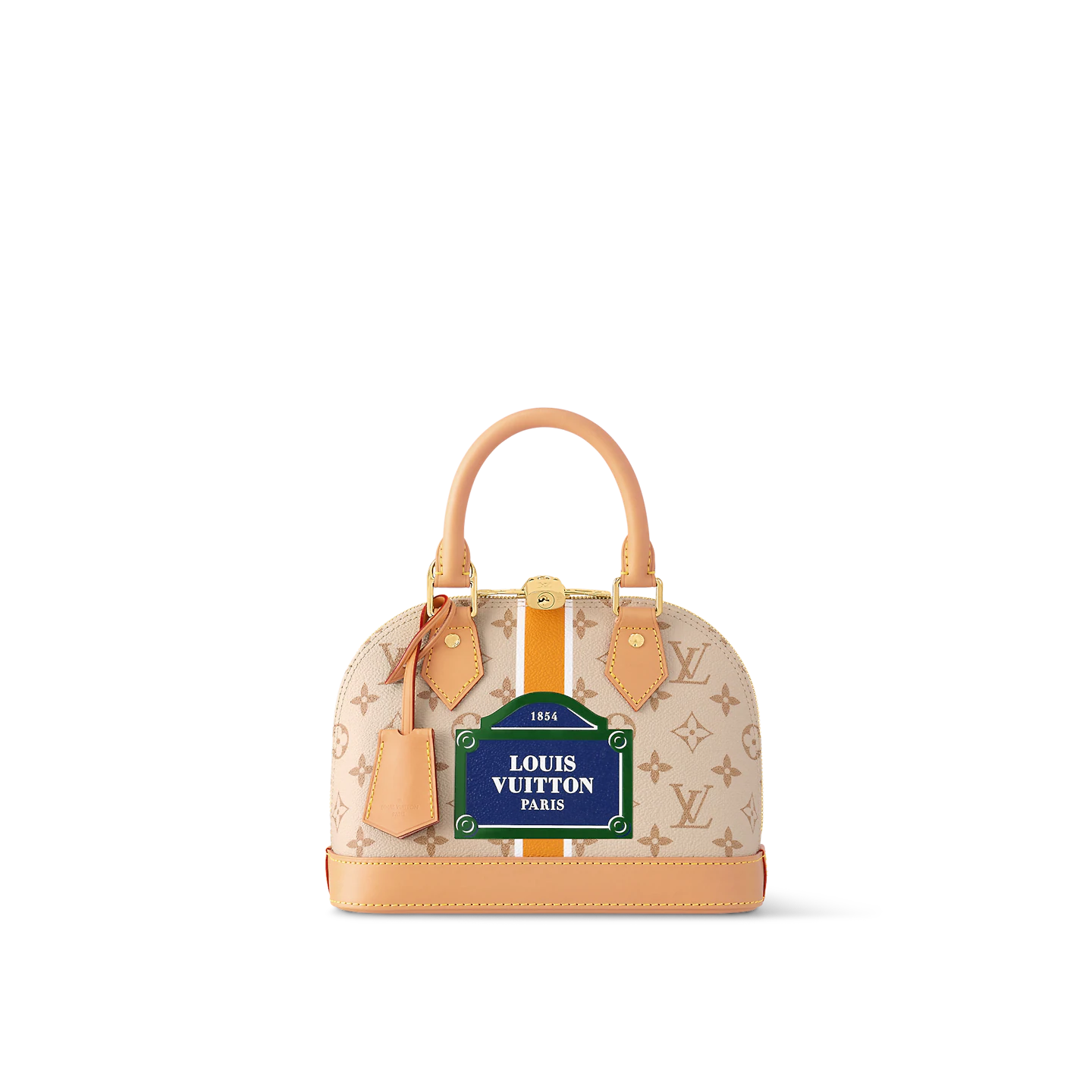 louis-vuitton-alma-bb-autres-toiles-monogram-handbags--M23502_PM2_Front view