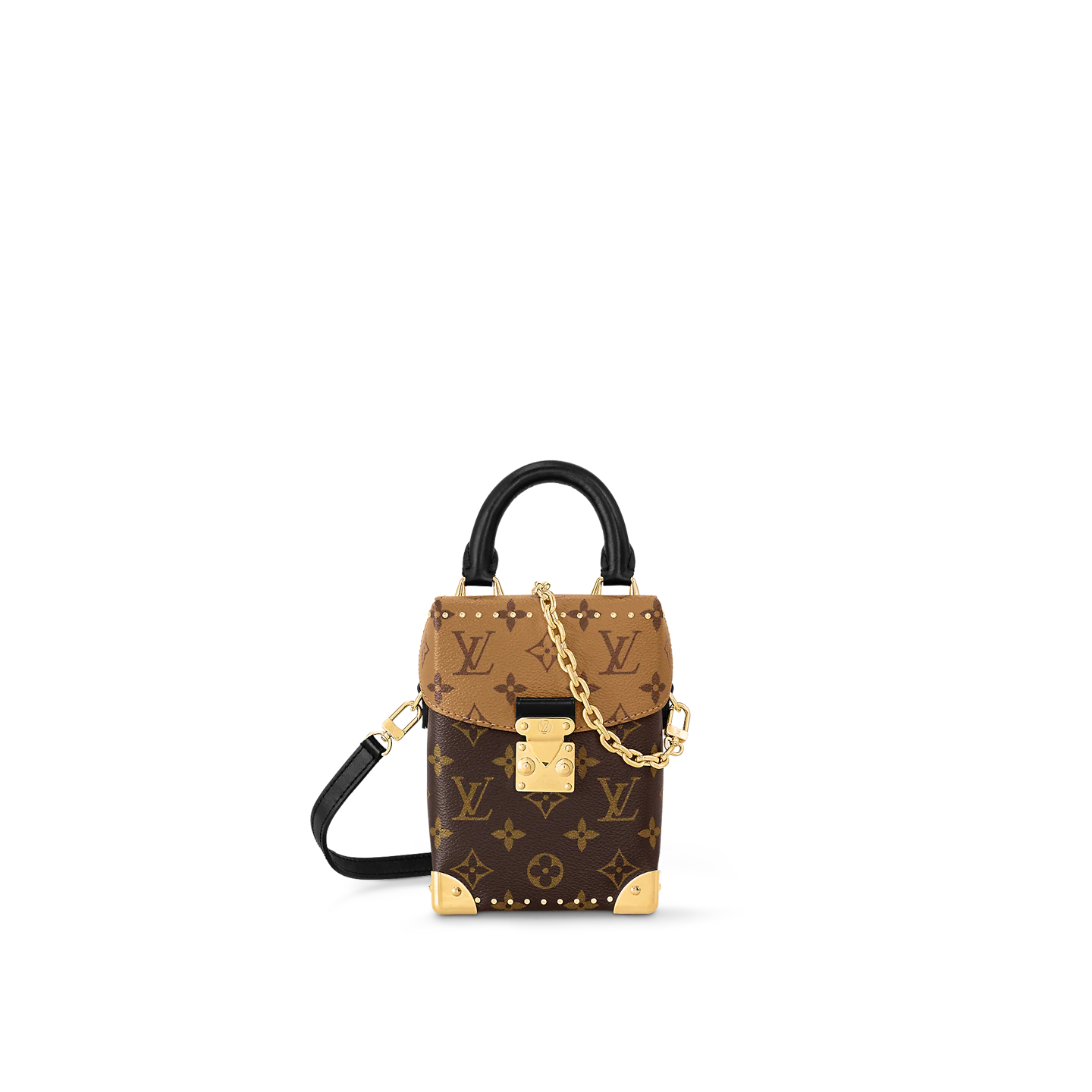 louis-vuitton-camera-box-autres-toiles-monogram-handbags--M82465_PM2_Front view
