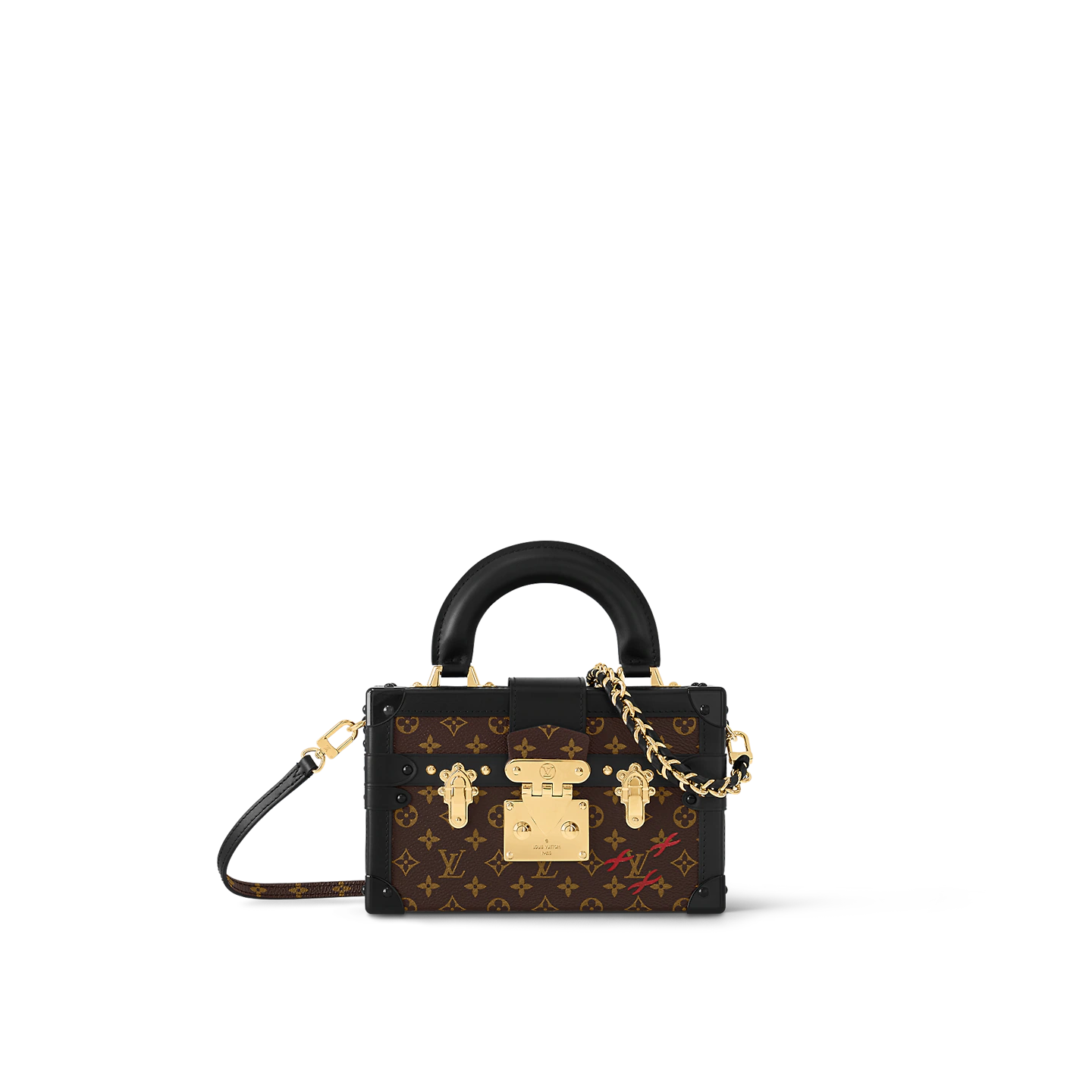 louis-vuitton-petite-malle-capitale-monogram-handbags--M46755_PM2_Front view