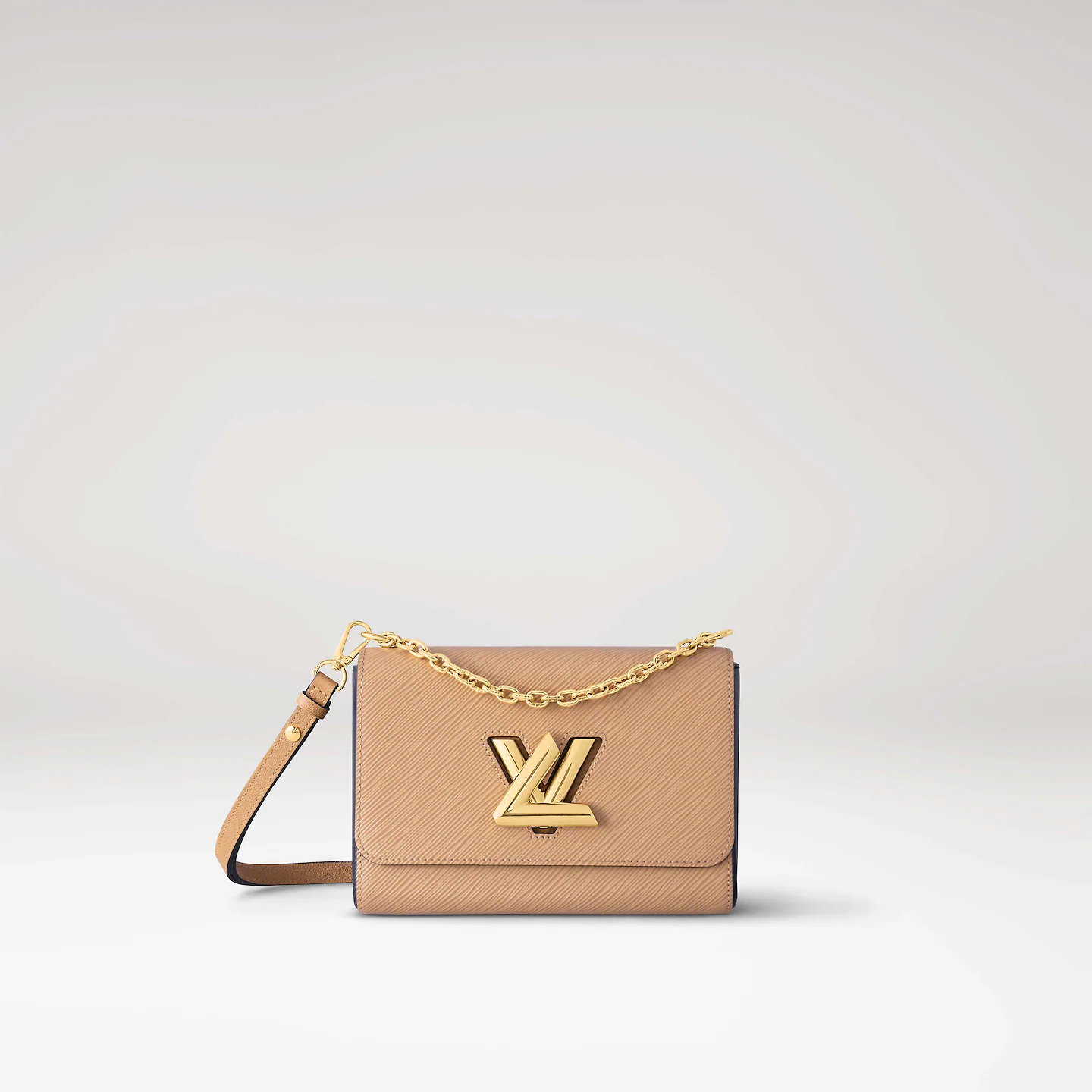 louis-vuitton-twist-mm-epi-leather-handbags--M21120_PM2_Front view
