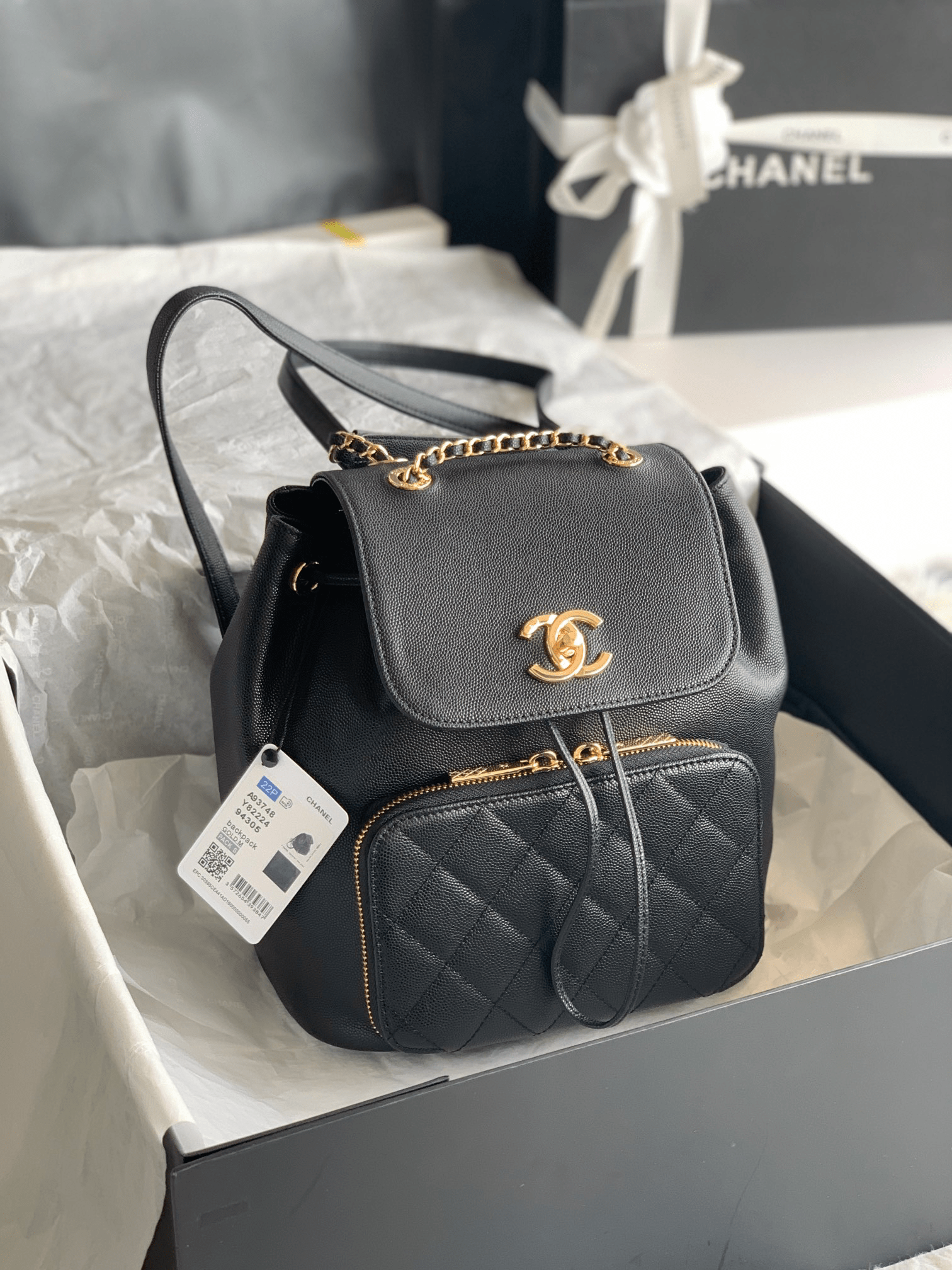 微信图片_20240308145158