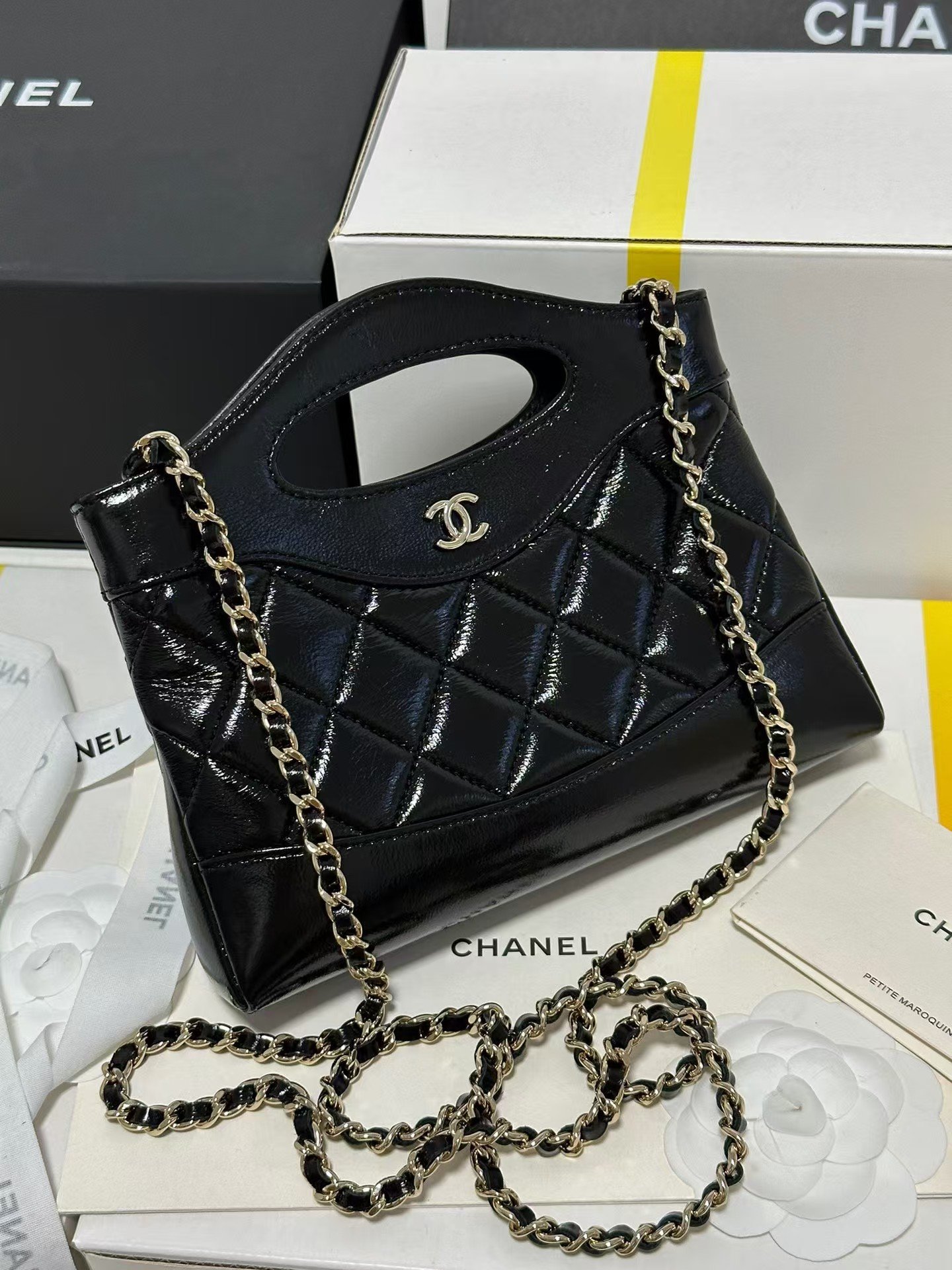 09abc93d15954cc72d848bc99451c97