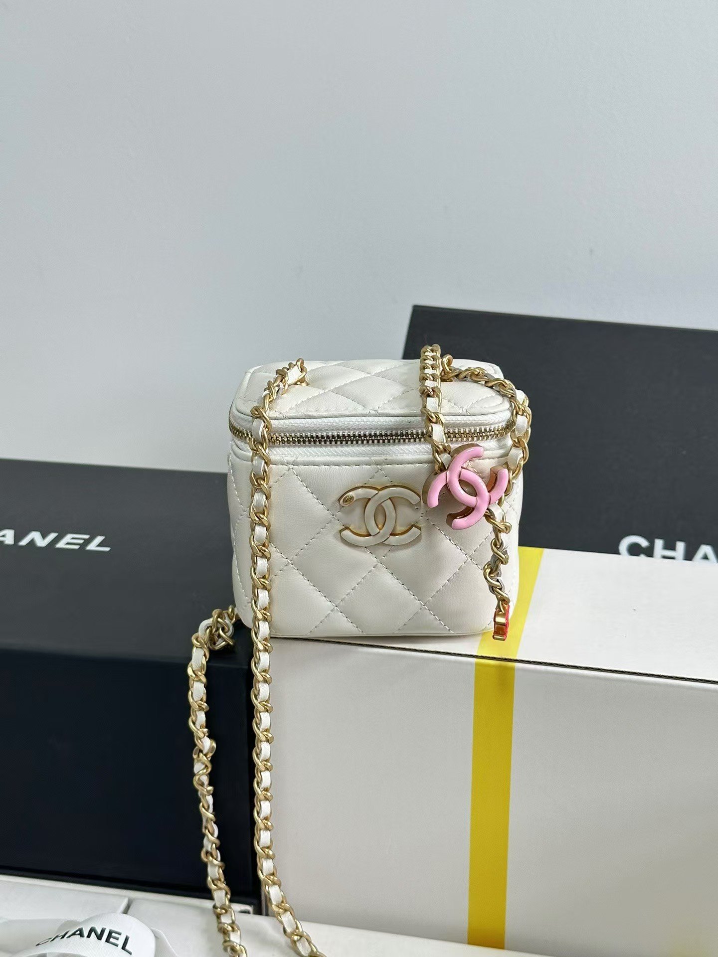 12dddceb67117eaa83b447bbbd0b8c8