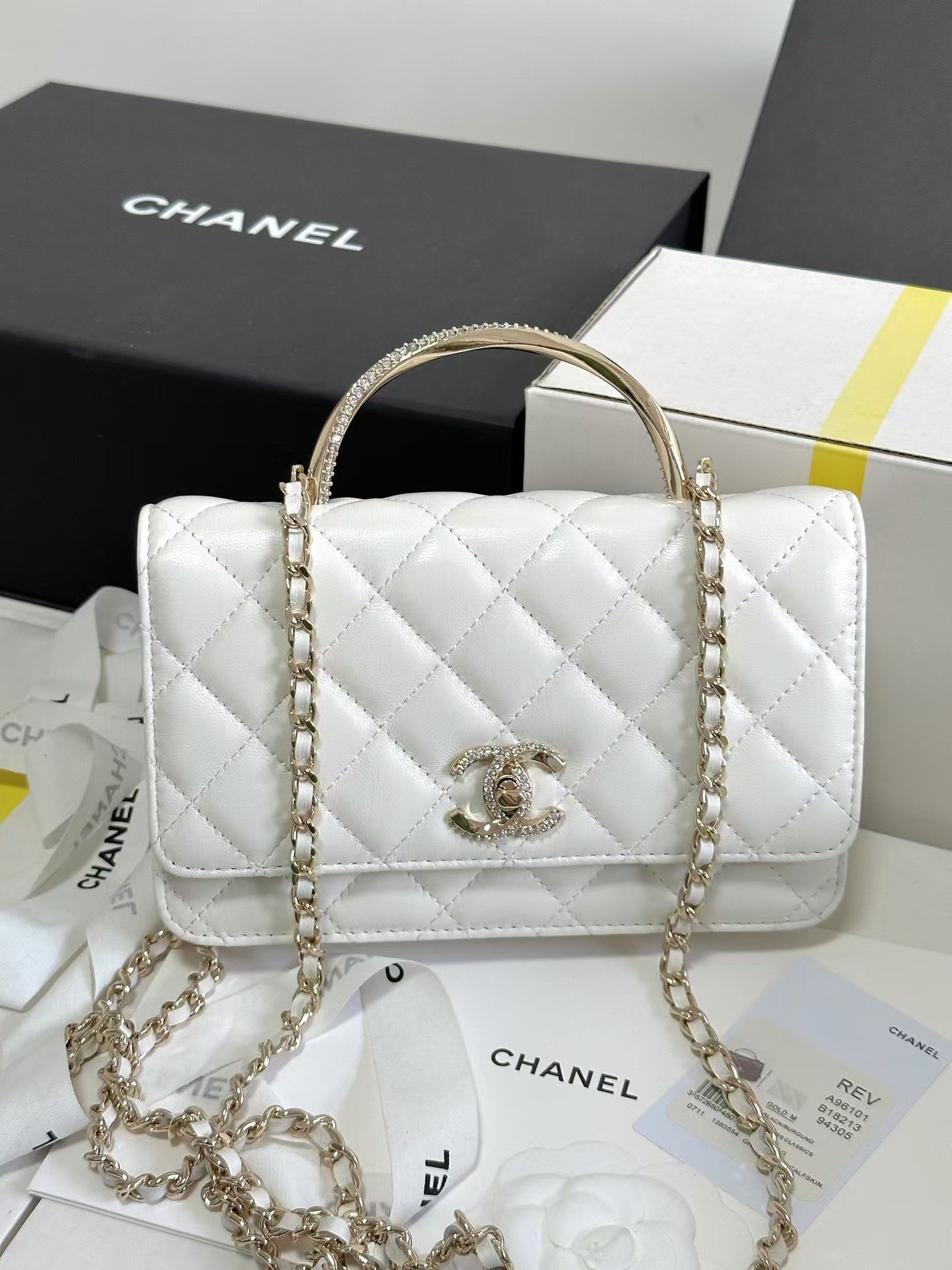 14565d241d02db027013789815b7883