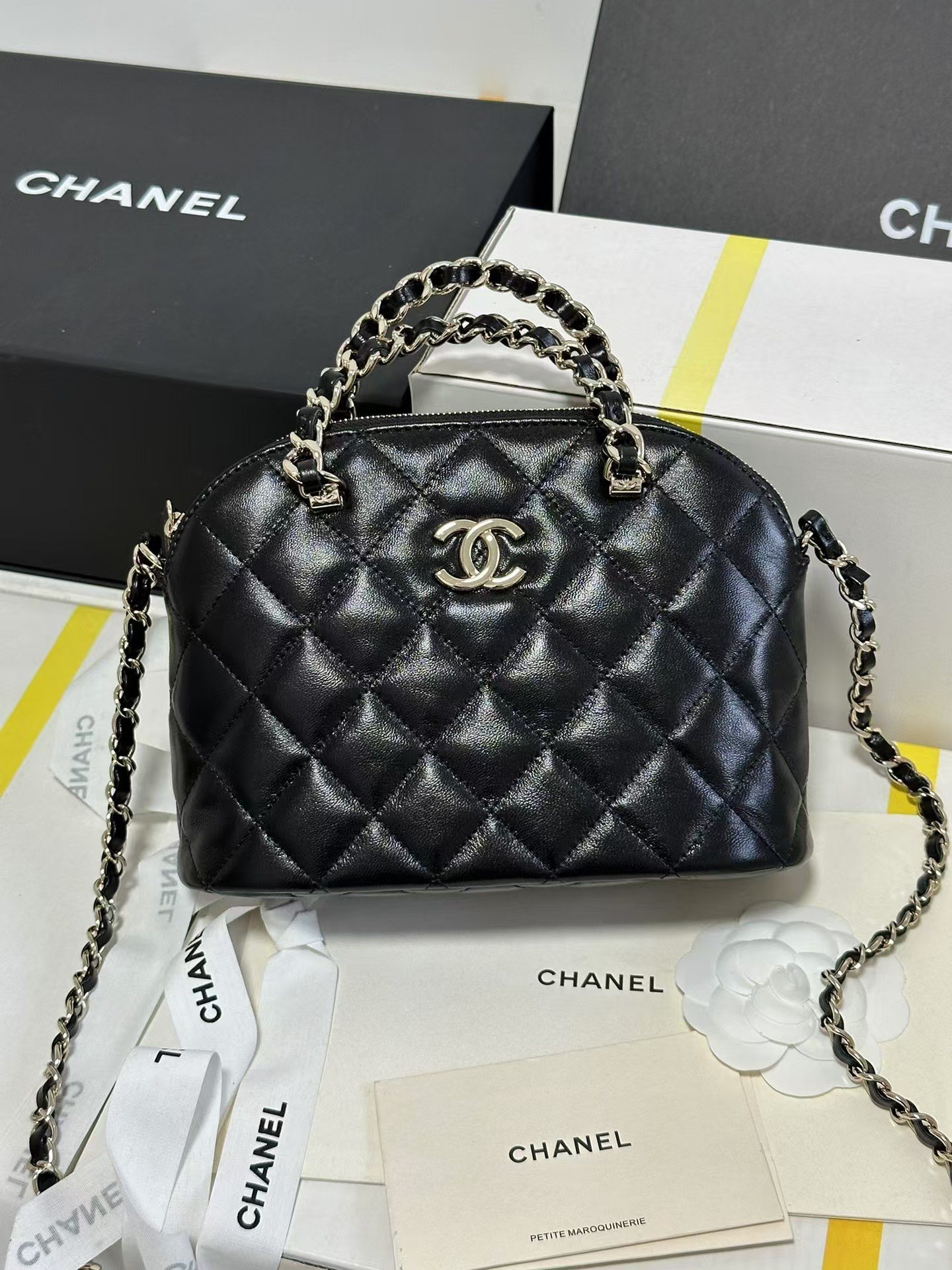 1f270da21f18964384e0d37a0d7dc2e