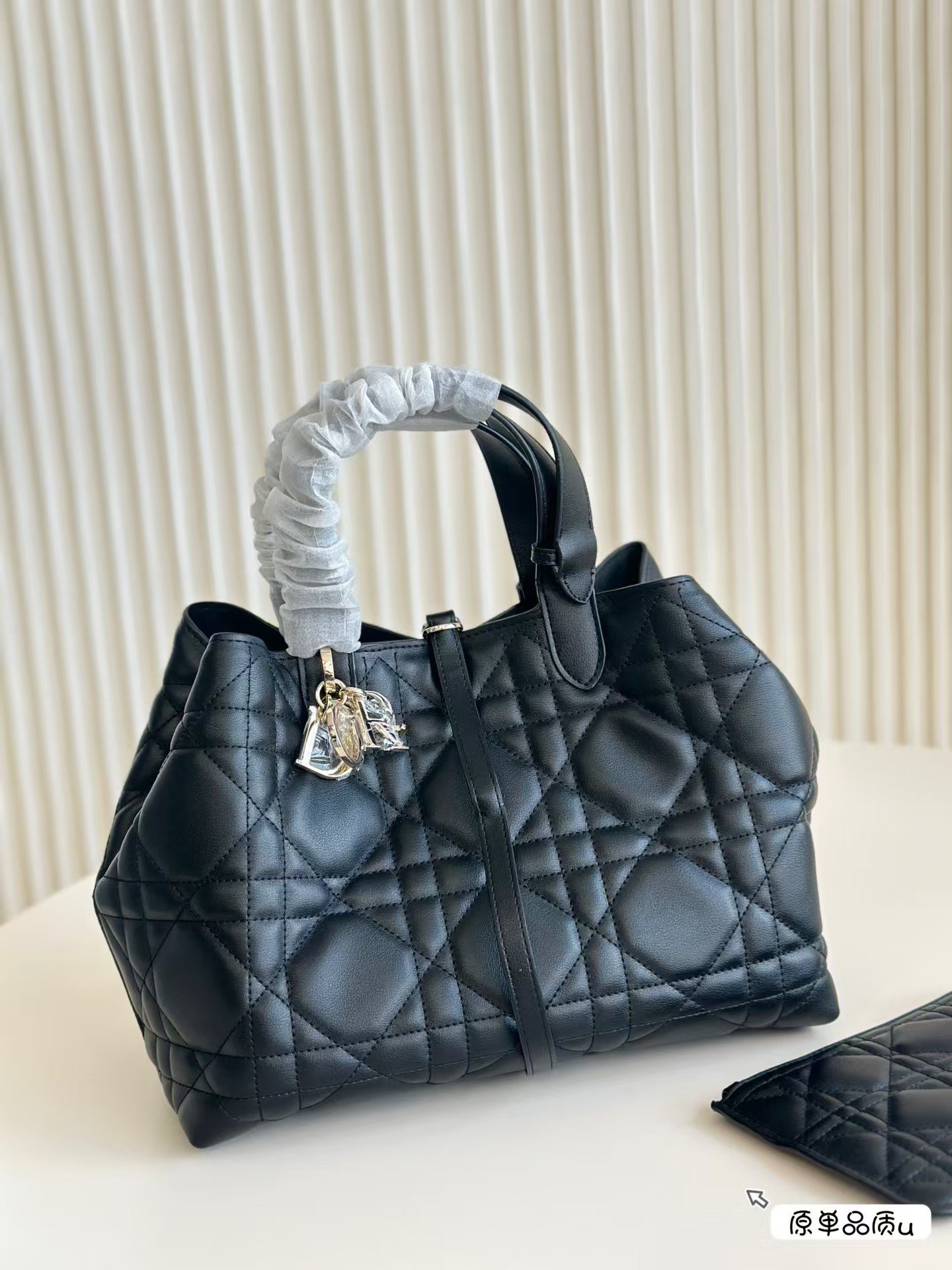 47649c75e7eeb6b7bc4ff4abe766d96