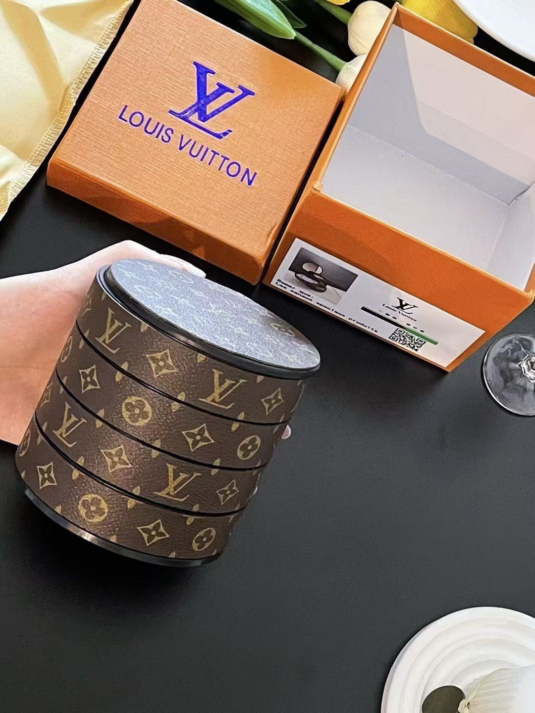 4e99574a0d7c610c651a445d57000c3