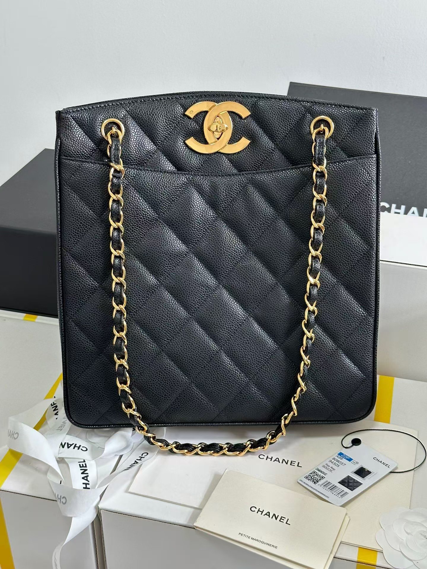 6ac3e0e5ad2fb8babf0e70d79e0abfa