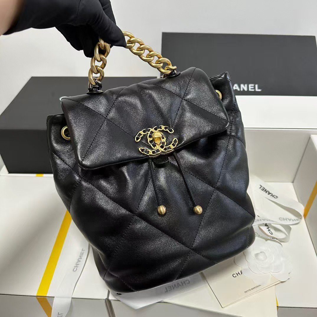 6d1959051a866a8d60693eb7ec3825a