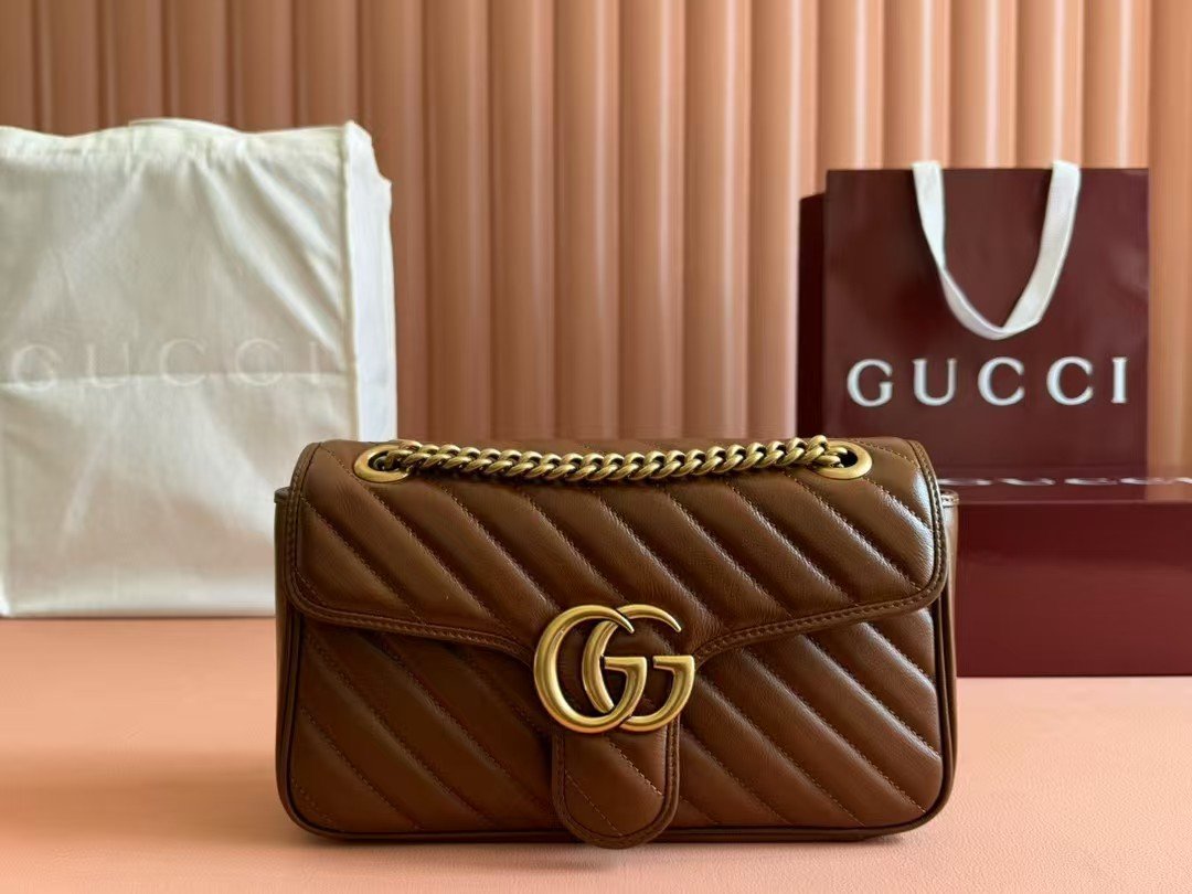 737275a27afba7d0fc59e2e98512429