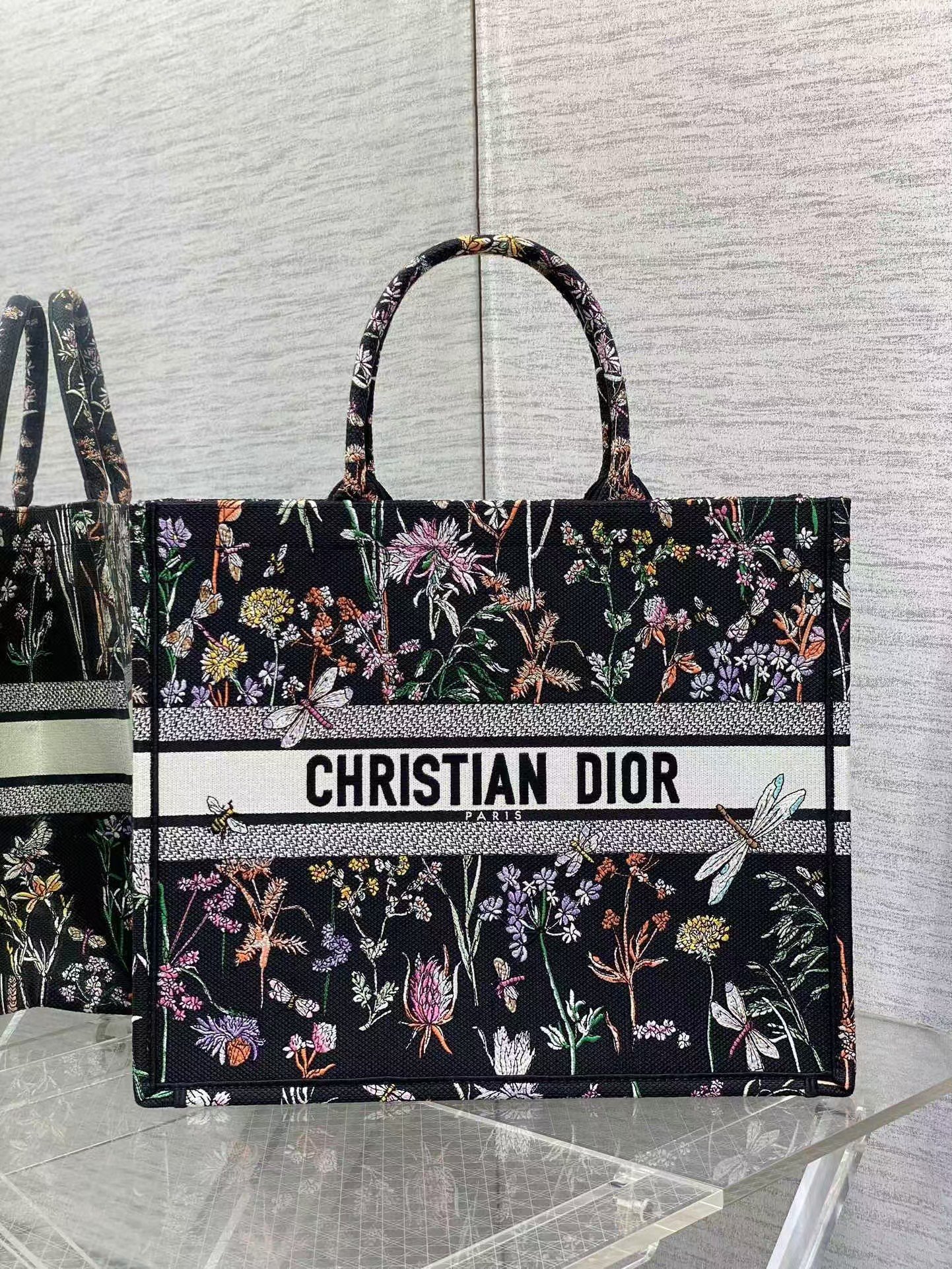 7fb1e1cec5f0c0109d1e8f6306d8cb4