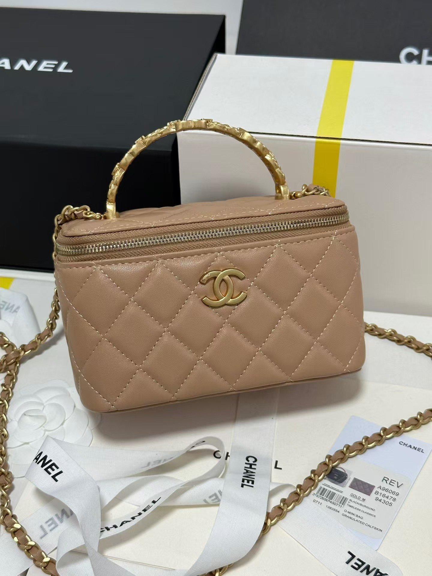 8a4ec25de9a0f8a8b46c9c41dfa4f1c