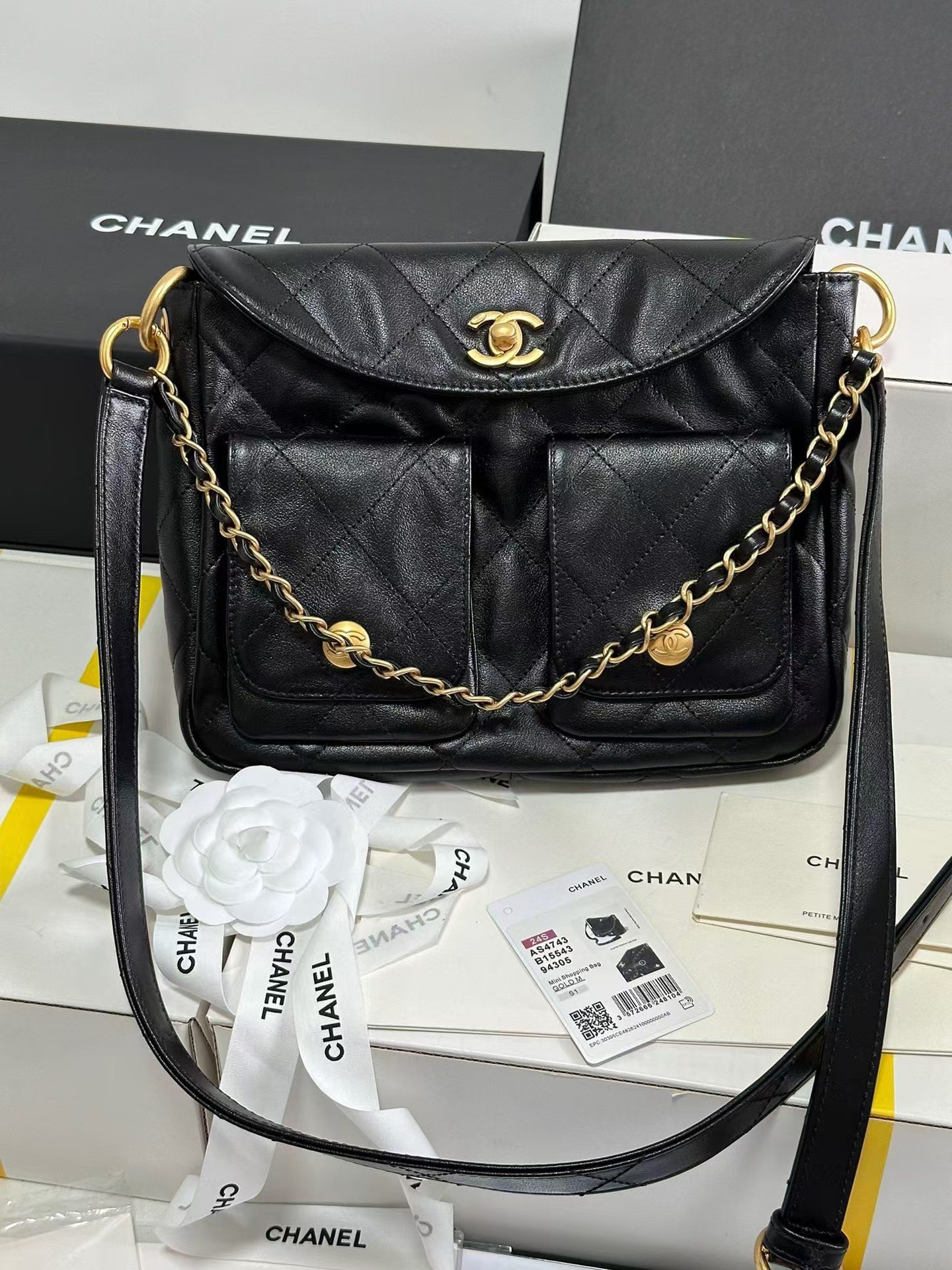 8f3322f132a5bcfcdd78ad6e0b9fbcc