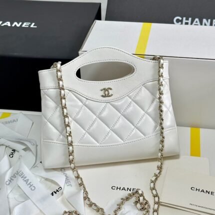 Chane1 24S.Model:as3656 Size:(20*17.5*3.5 cm)