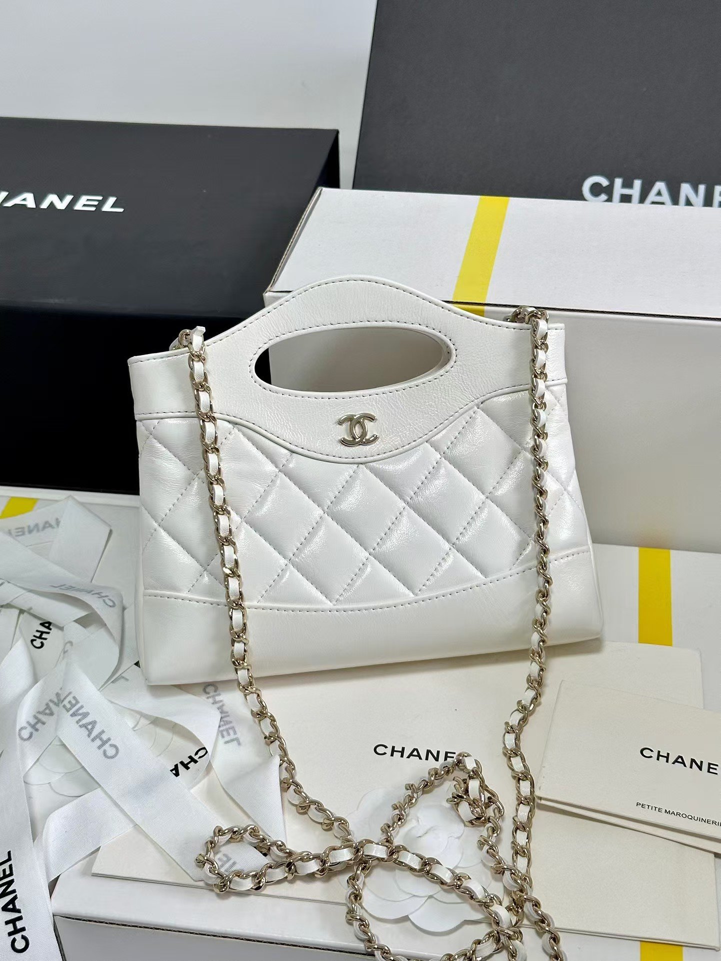 9aec3088ed4c55f076ba83ba5cf1a9b