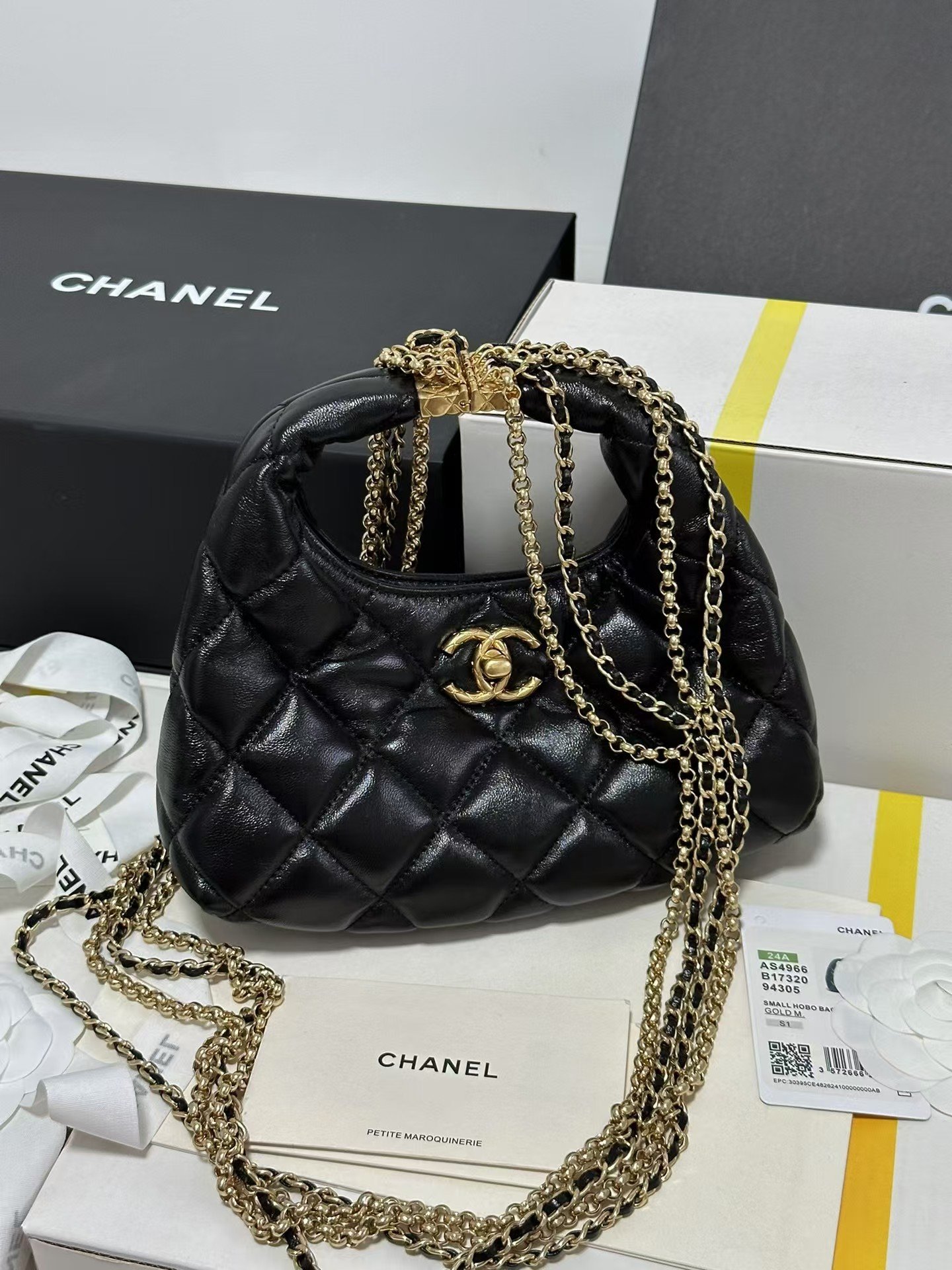 dbdc2b3ecb6a39fb07127f68962a9ad