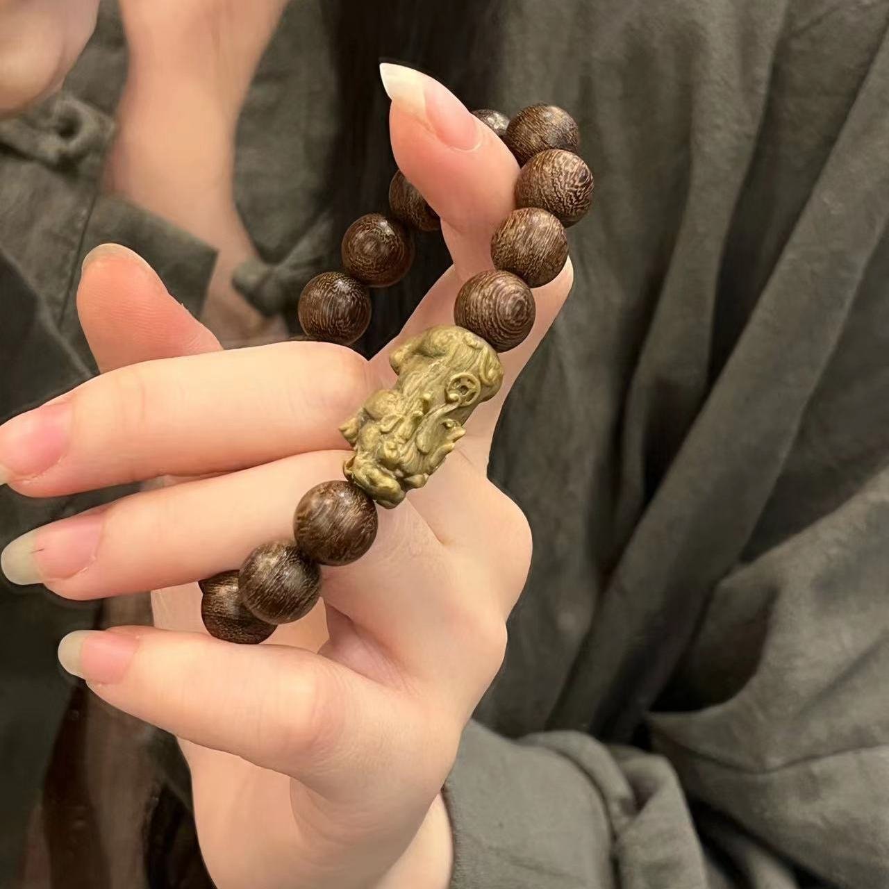 O1CN01Qp2QGy1nvD74algPa_!!2217843685151-0-cib