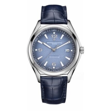 Vacheron Constantin 4600E/000A Replica