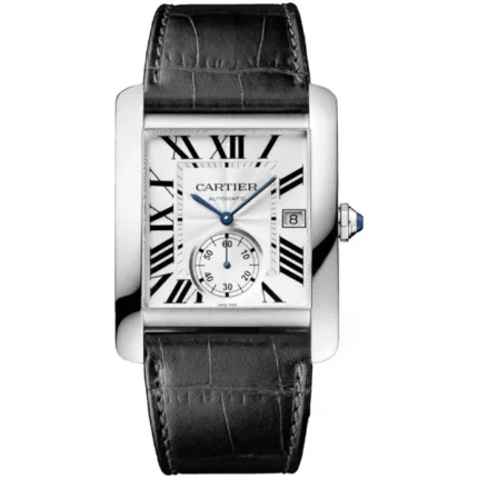 Cartier W5330003 Replica