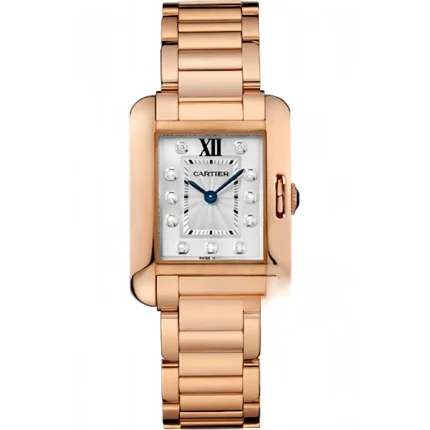 Cartier WJTA0004 Replica