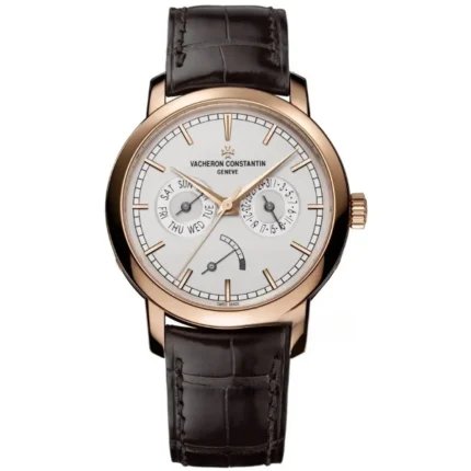 Vacheron Constantin 85290/000R Remake