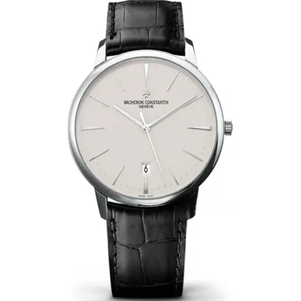 Vacheron Constantin 85180/000G Reproduction