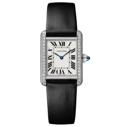 Cartier W4TA0016 Replica