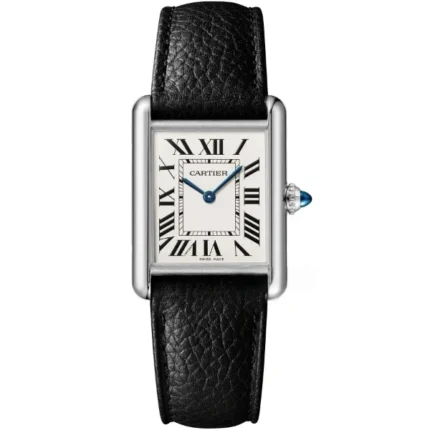 Cartier WSTA0041 Replica