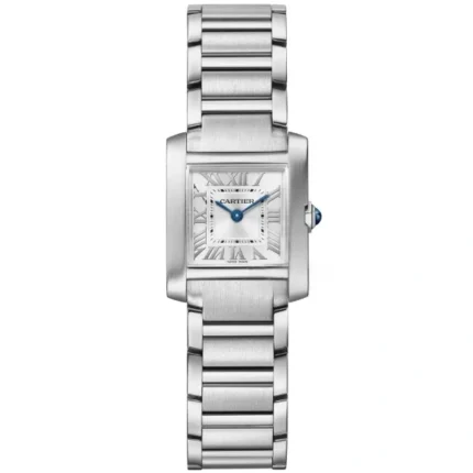Cartier WSTA0065 Replica