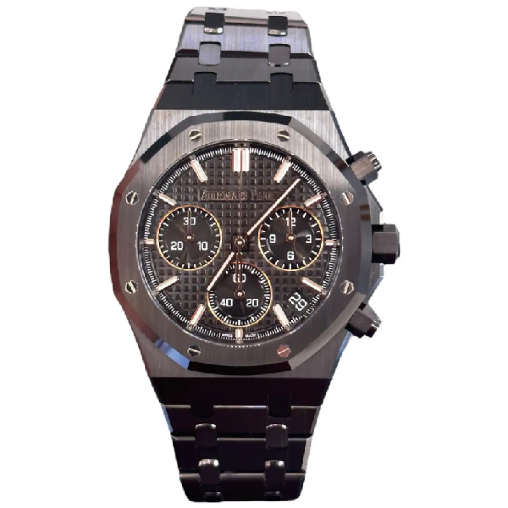 Audemars-Piguet-Royal-Oak-Chronograph.webp