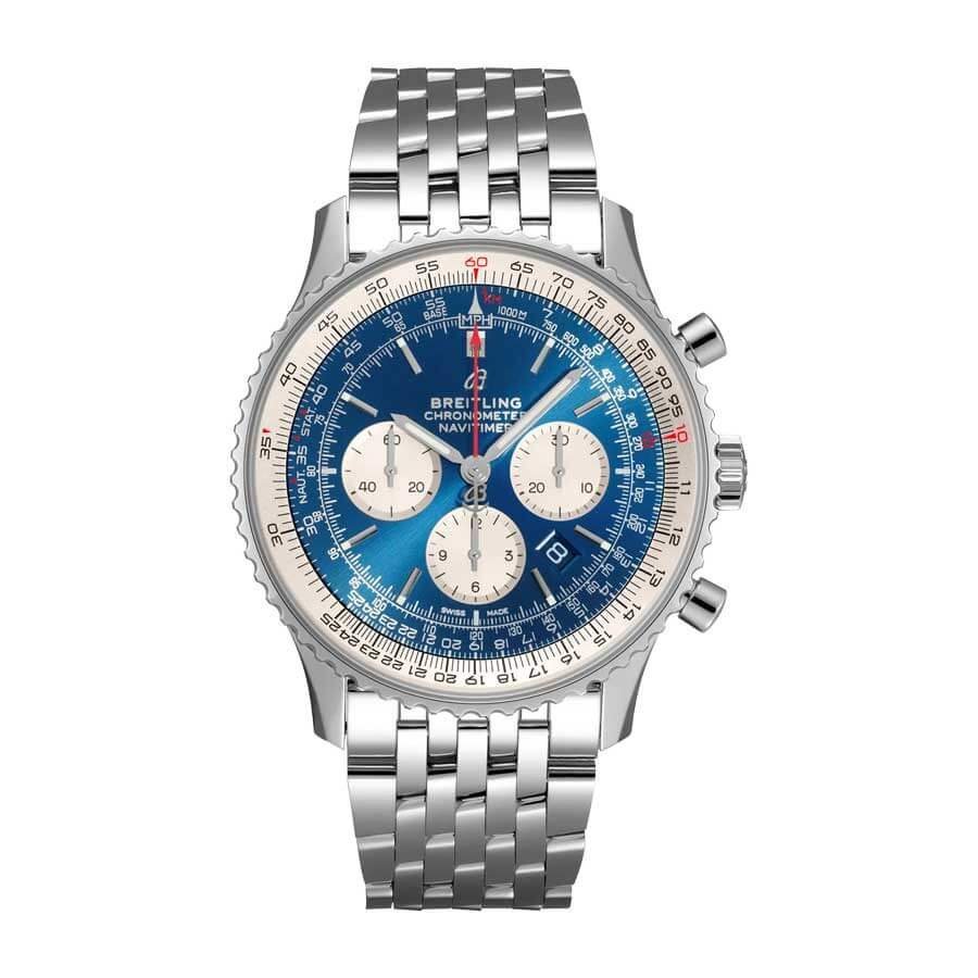 Breitling-Navitimer-B01-Blue-Chronograph-Dial.jpg