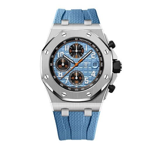 apoffshore-blue-dial-.jpg