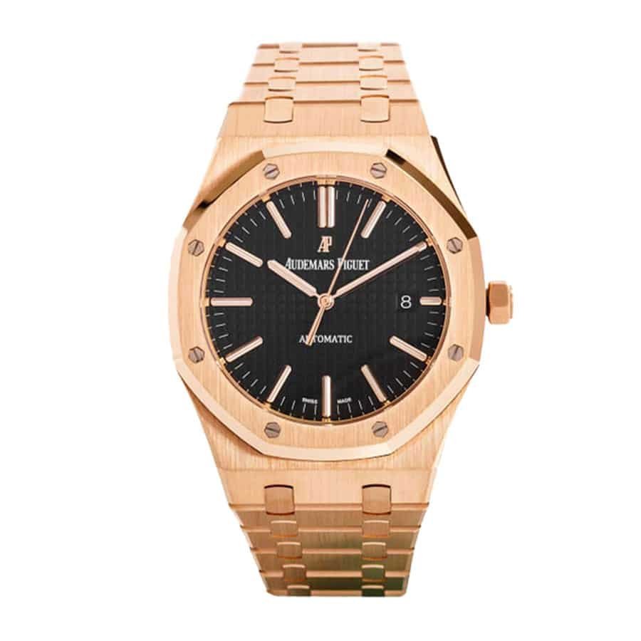 audemars-piguet-royal-oak-15400or-oo-1220or-01-black-dial-replica.jpg