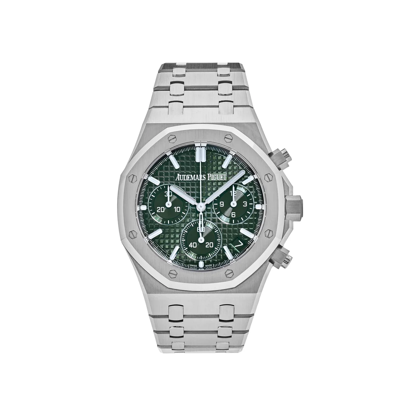 audemars-piguet-royal-oak-26240st-oo-1320st-08-selfwinding-chronograph-stainless-steel-green-dial-2023-audemars-piguet-40258819391732_1280x.webp