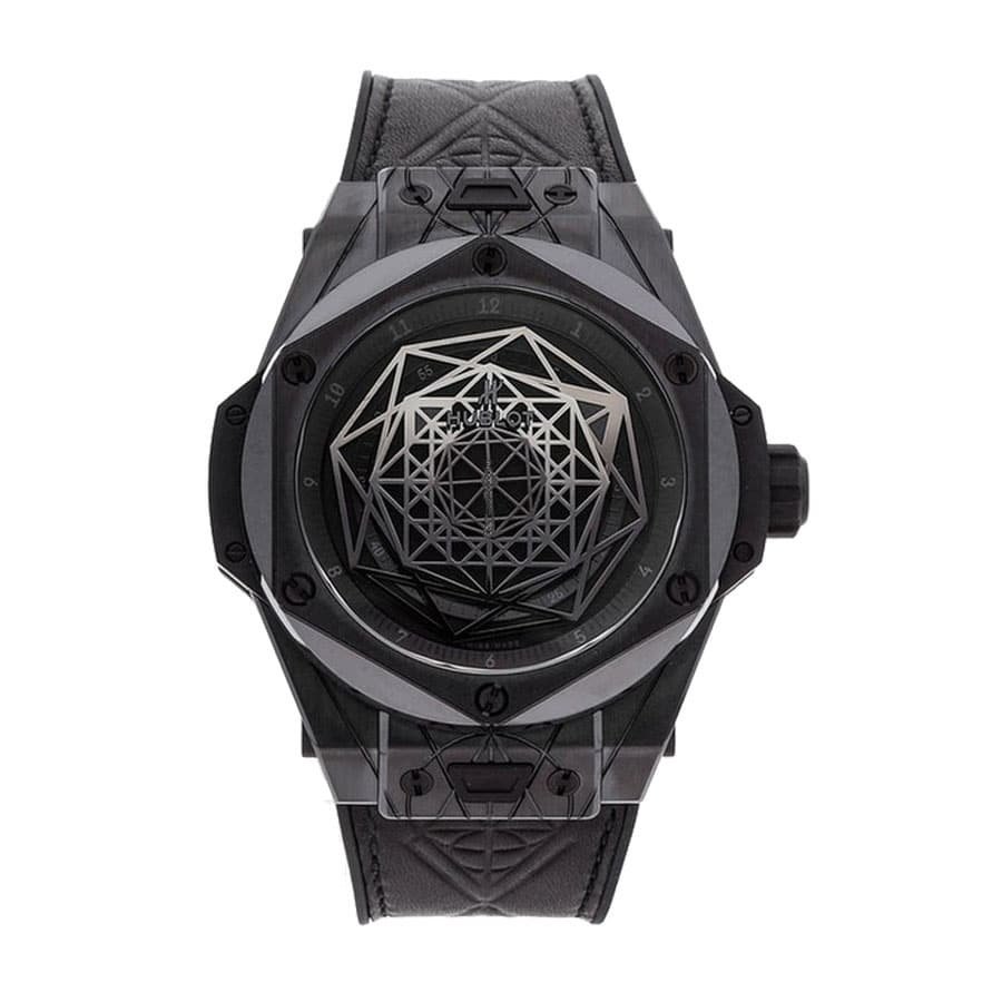 hublot-big-bang-sang-bleu-all-black-watch-415-cx-1114-vr-mxm17.jpg
