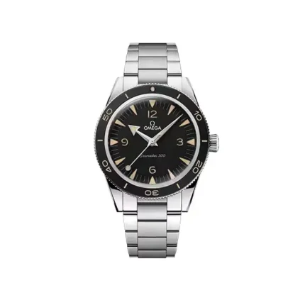 Omega Seamaster 300 234.30.41.21.01.001 Seamaster Steel Replica