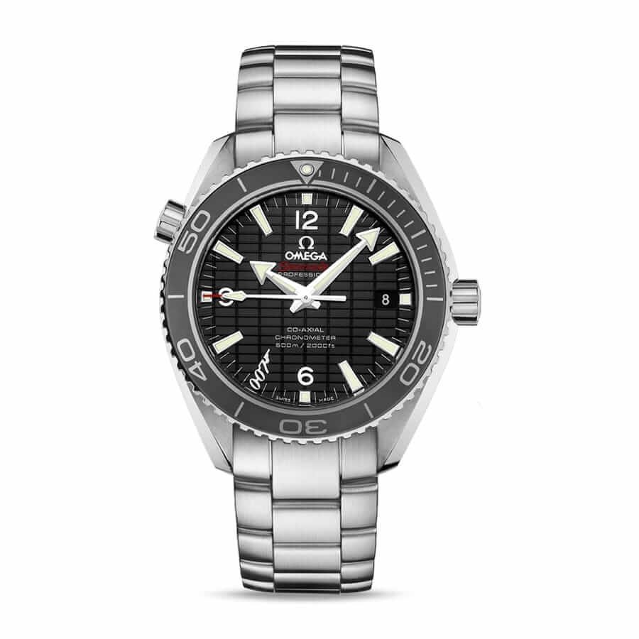 omega-james-bond-seamaster-planet-ocean-232-30-42-21-01-004.jpg
