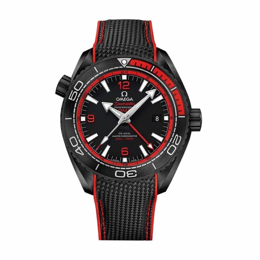 omega-seamaster-planet-ocean-ceramic-215-92-46-22-01-003.jpg
