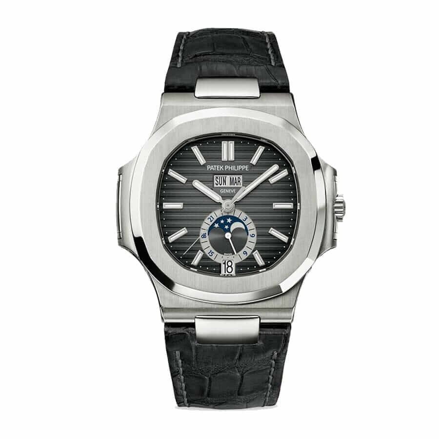 patek-philippe-nautilus-grey-leather.jpg
