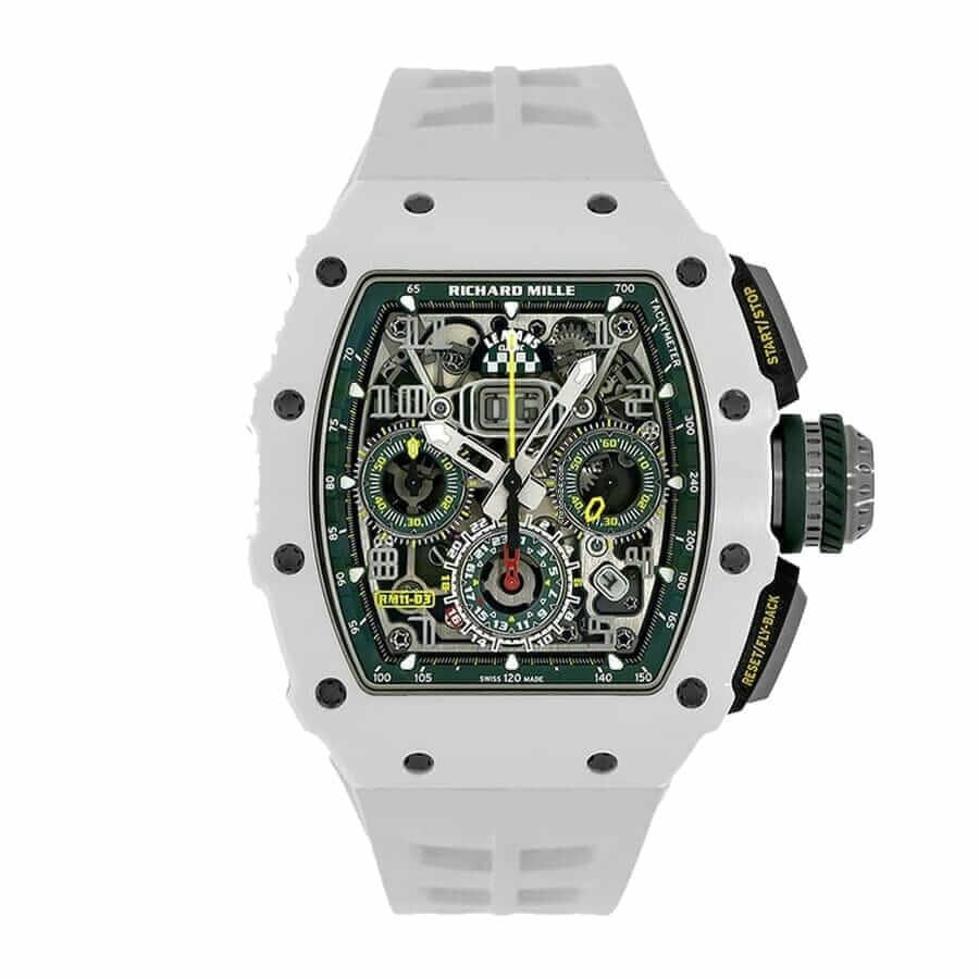 richard-mille-le-mans-classic-white-atz-ceramic-chronograph-rm11-03-replica.jpg