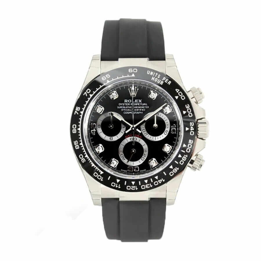 rolex-cosmograph-daytona-black-steel-dial-116519ln.jpg