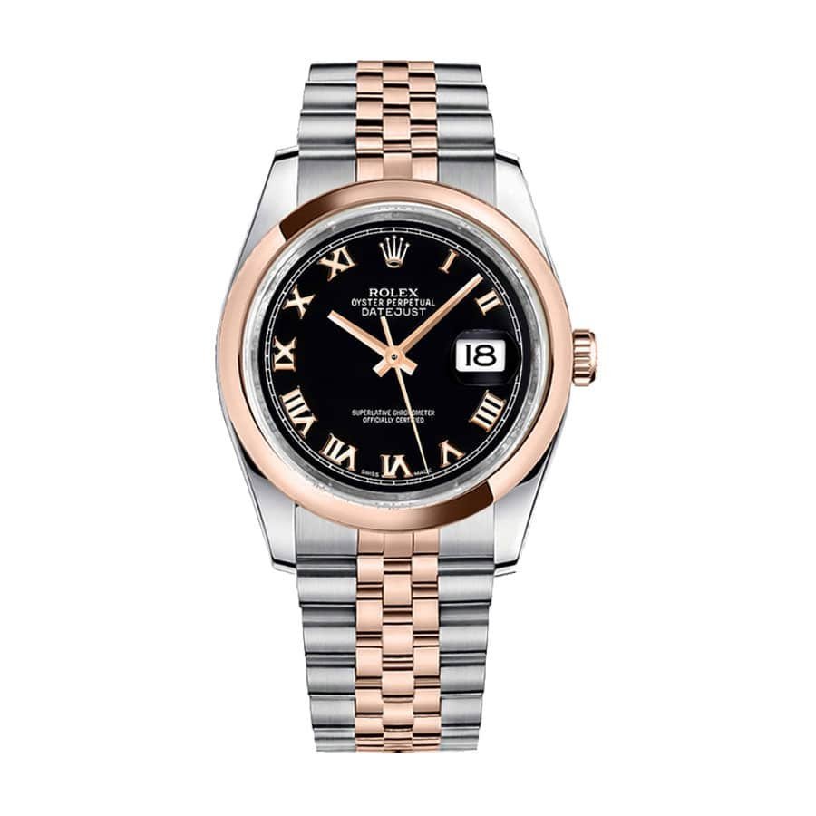rolex-datejust-116201-36mm-gold-steel-black-dial-116201.jpg