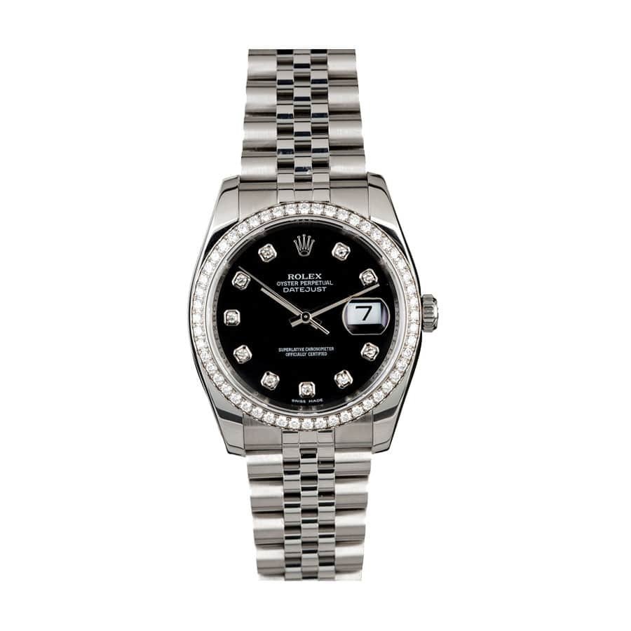rolex-datejust-116234-36mm-steel-automatic-black-diamond-dial-1.jpg