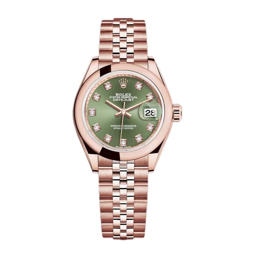 rolex-datejust-28mm-279165-everose-gold-automatic-green-with-diamond-dial.jpg