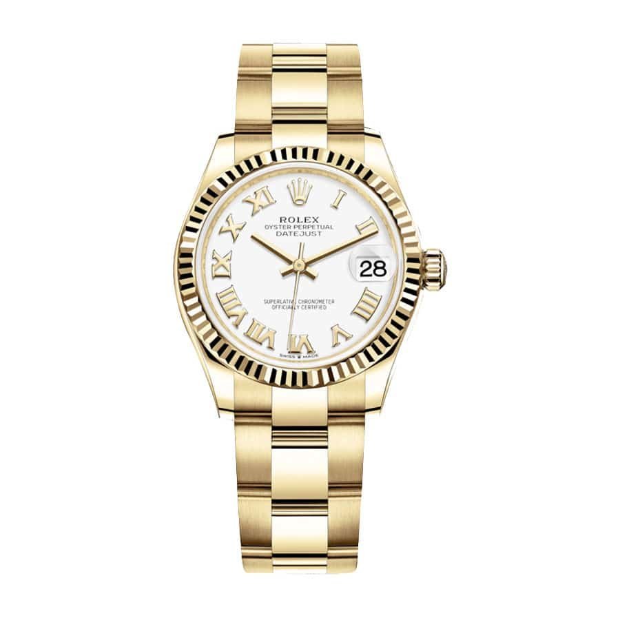 rolex-datejust-31mm-278278-yellow-gold-automatic-white-dial.jpg
