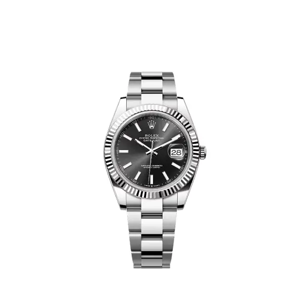 rolex-datejust-black-dial.webp