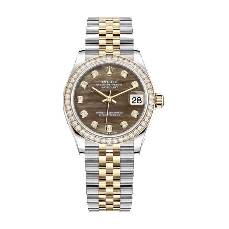 rolex-datejust-black-mop-steel-black-gold-36mm-116233.jpg