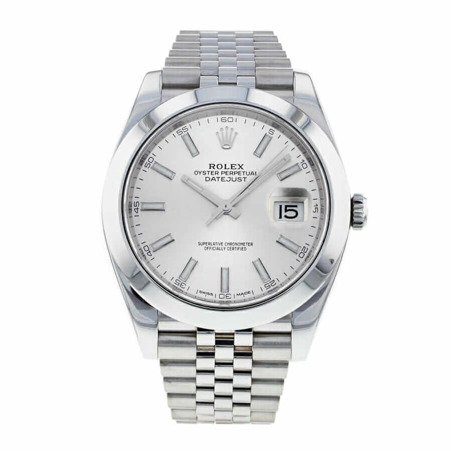 rolex-datejust-oyster-datejust-ii-steel-white-gold-126234-blue-dial-replica-1-2.jpg