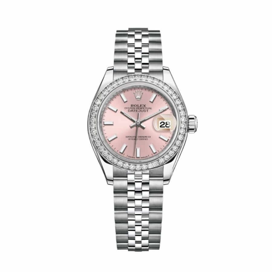 rolex-datejust-pink-dial-replica-1.jpg