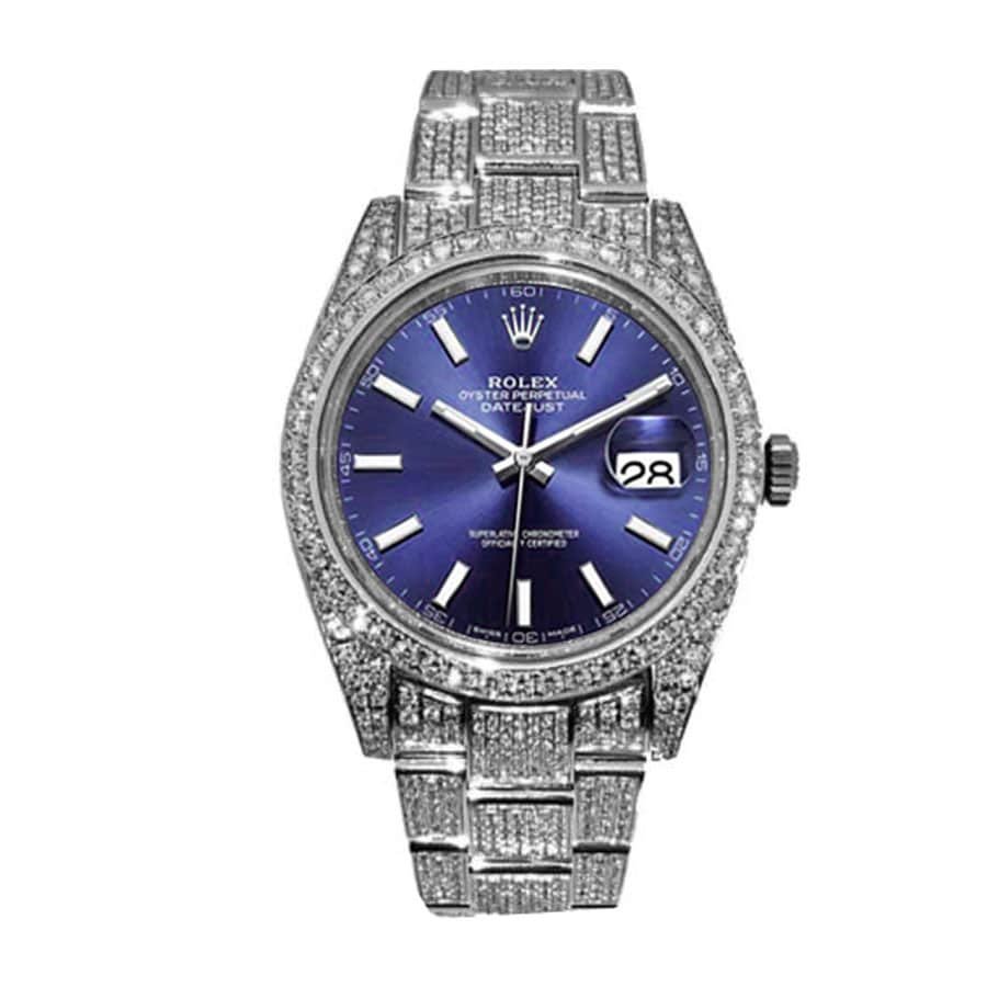 rolex-datejust-white-gold-blue-dial-iced-out-126300-replica.jpg